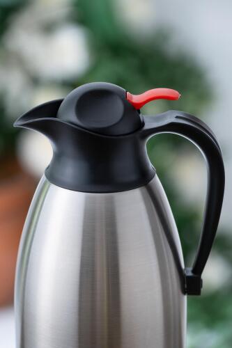 Karat Thermos - 2.5 Lt - 5
