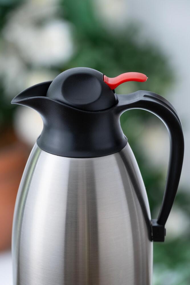Karat Thermos - 2.5 Lt - 5