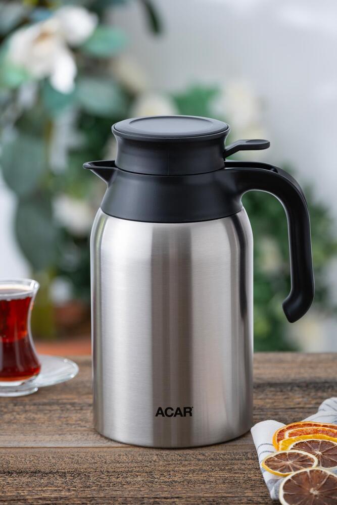 Karat Thermos - 2 Lt - 5