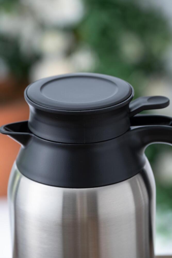 Karat Thermos - 2 Lt - 6
