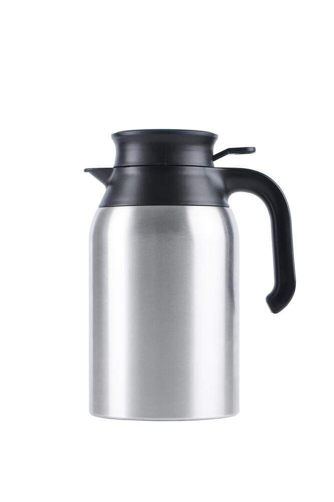 Karat Thermos - 2 Lt - 7