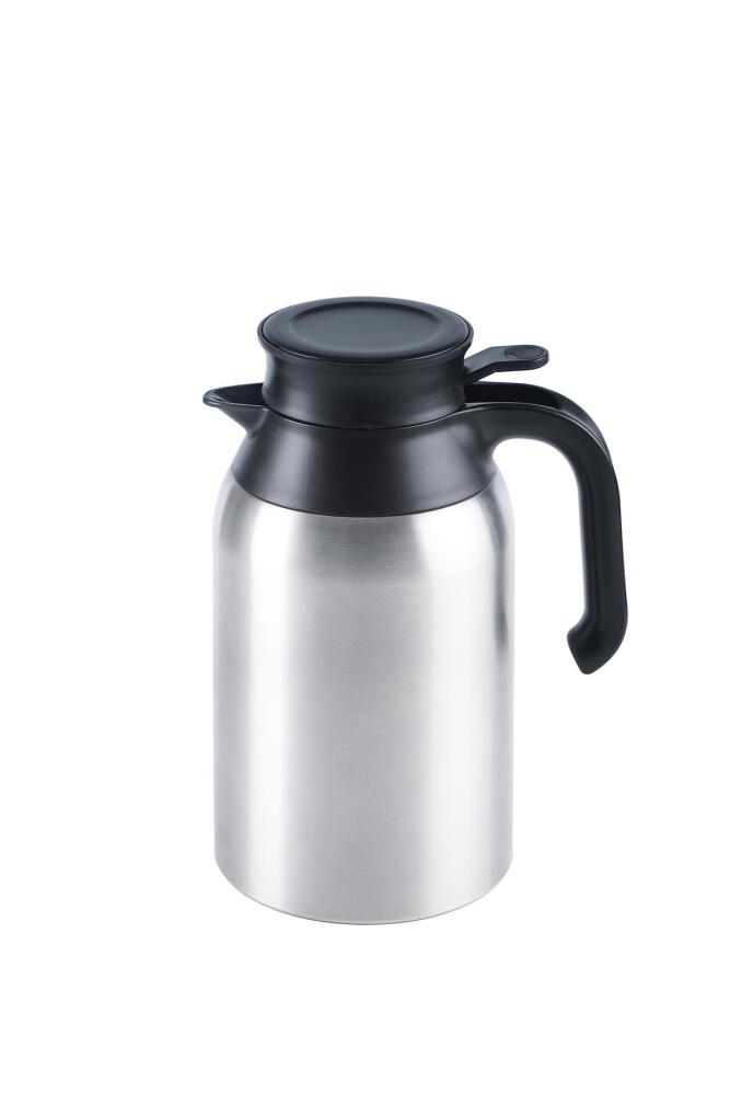 Karat Thermos - 2 Lt - 8