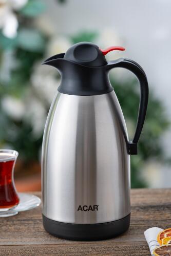 Karat Thermos - 2 Lt - 3