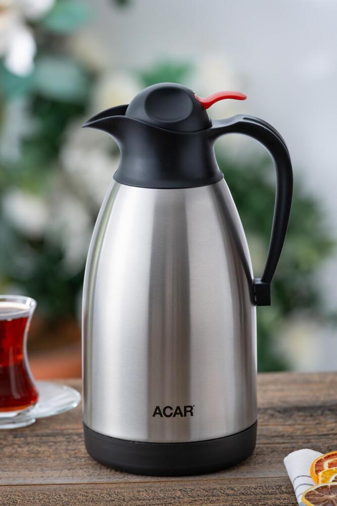 Karat Thermos - 2 Lt - 3