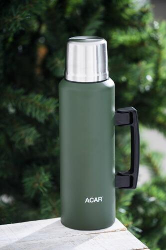 Karat X Inox Termos -1.50 lt - 2