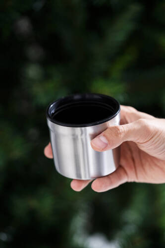 Karat X Inox Termos - 0.75 lt - 6