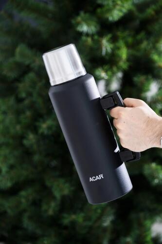Karat X Inox Termos - 1.50 lt - 1