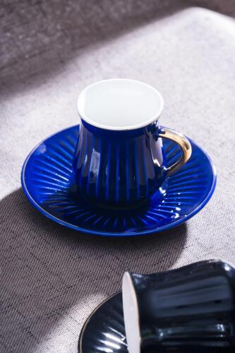 Lena 6 Coffee Cup Team - 23