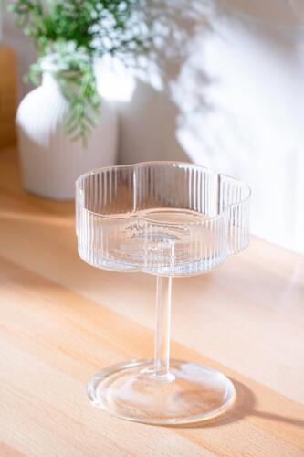 Line Cam Şekerlik - 150 ml - Acar