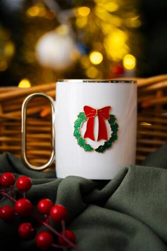 Lisburn Kurdele Kupa - 190 ml - Acar