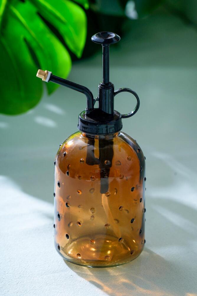 Louvre Bitki Sulama Şişesi - 350 ml - 1