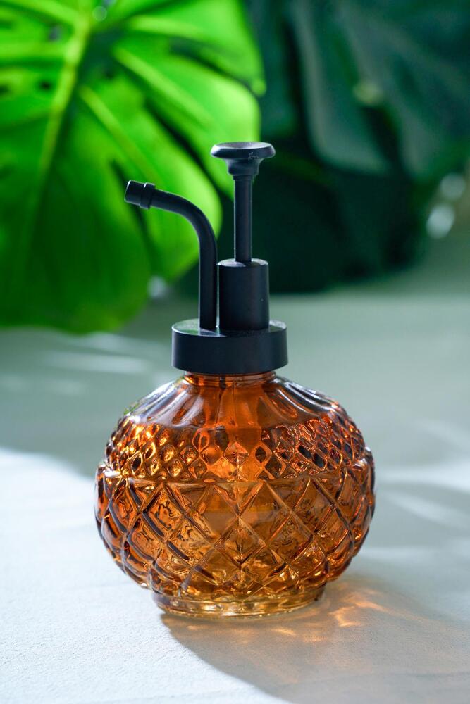 Louvre Bitki Sulama Şişesi - 350 ml - 1