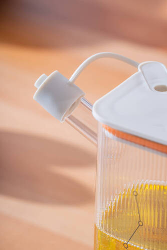 Lume Cam Yağdanlık - 750 ml - 3