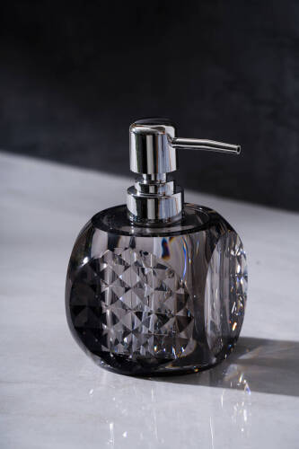 Lumiere Akrilik Sıvı Sabunluk - 200 ml - 2