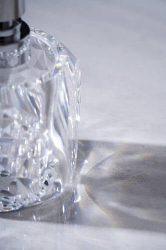 Lumiere Akrilik Sıvı Sabunluk - 200 ml - 5