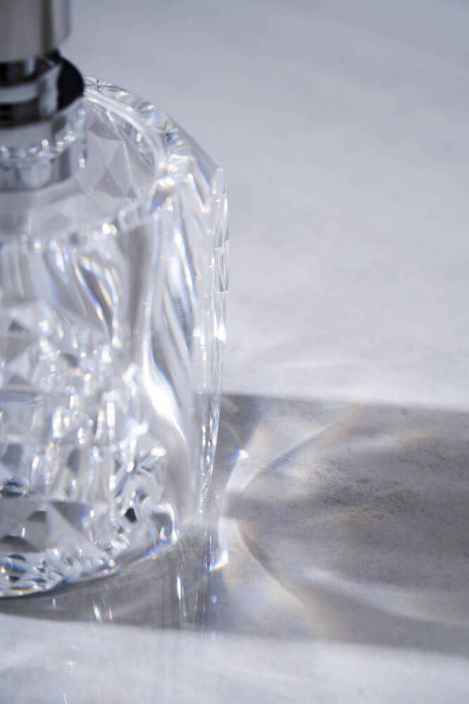 Lumiere Akrilik Sıvı Sabunluk - 200 ml - 5