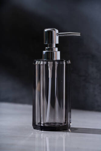 Lumiere Akrilik Sıvı Sabunluk - 220 ml - 1