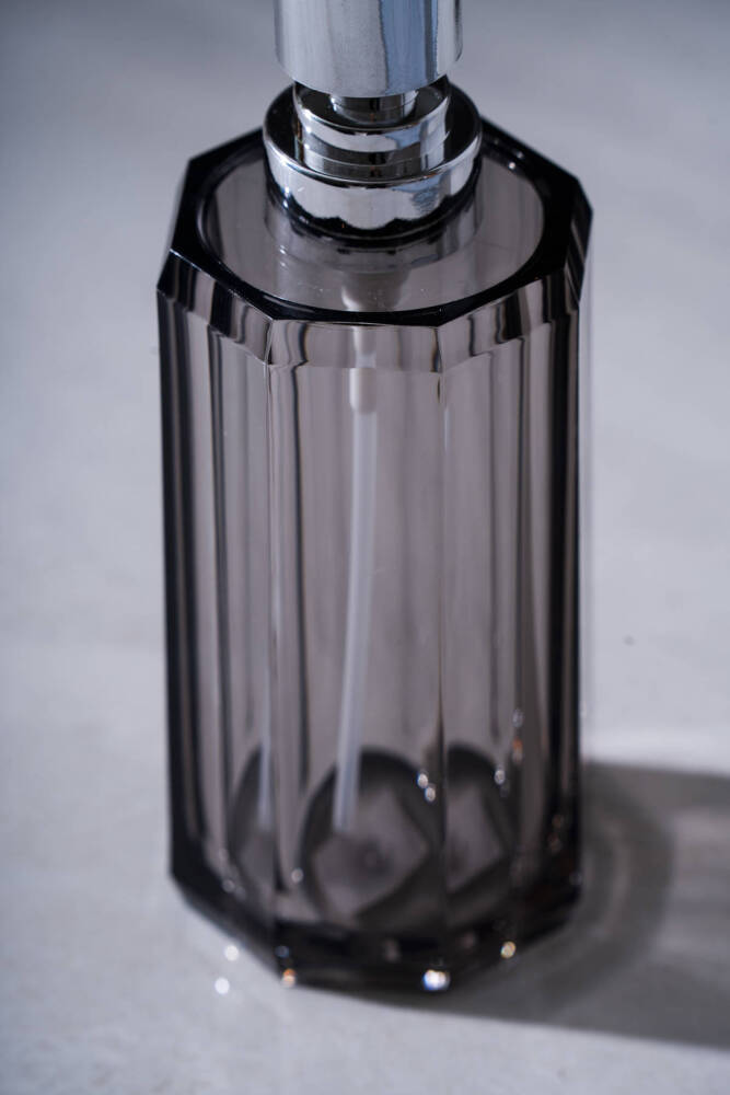 Lumiere Akrilik Sıvı Sabunluk - 220 ml - 3