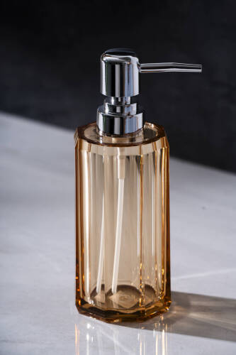 Lumiere Akrilik Sıvı Sabunluk - 220 ml - 2