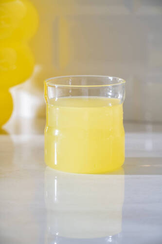 Lumis Cam Bardak - 450 ml - Acar