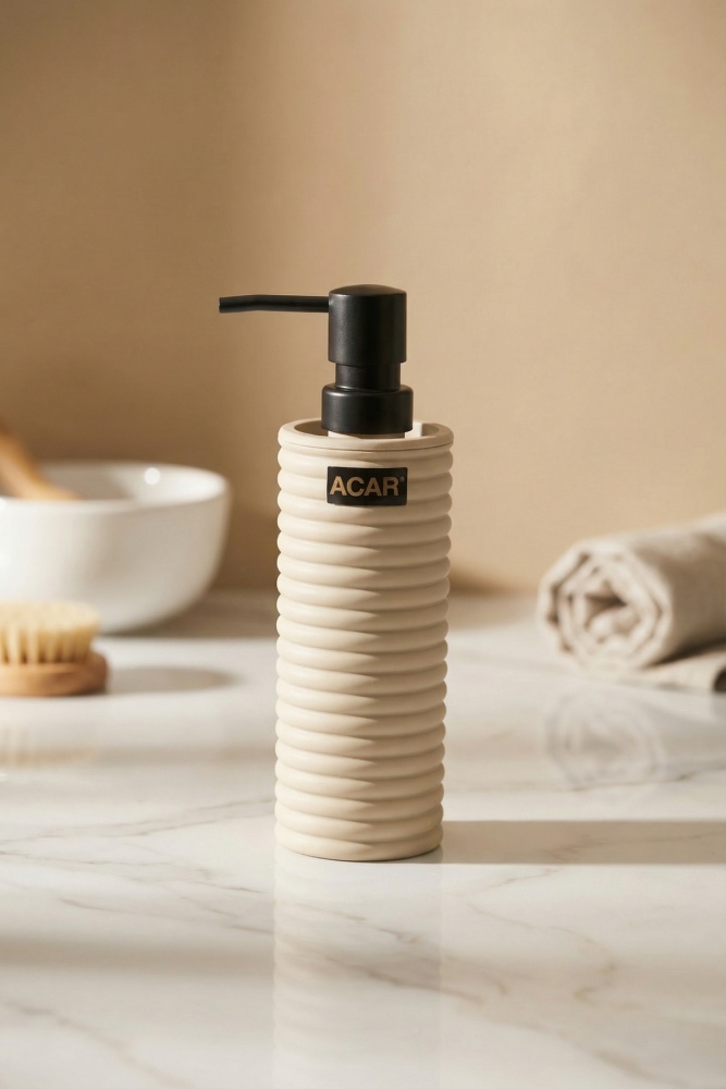 Marissa Sıvı Sabunluk Krem - 350 ml - 2