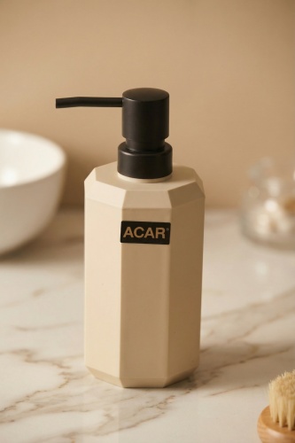 Marissa Sıvı Sabunluk Krem - 420 ml - 2