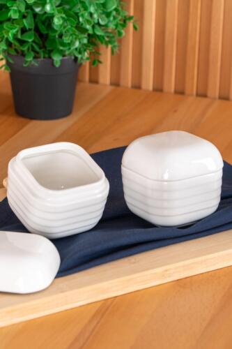 Master Caple Cow - 8 Cm - Acar