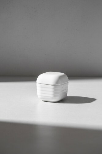 Master Caple Cow - 8 Cm - Acar