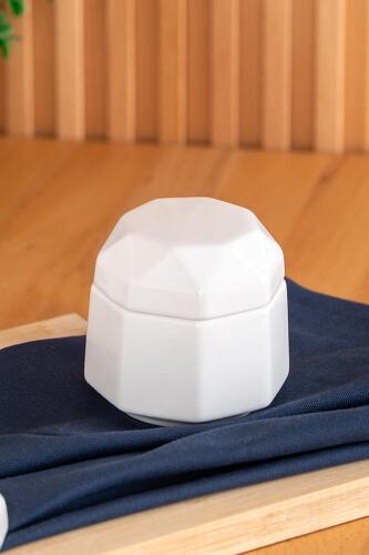 Master Collection Jar - 8 Cm - Acar