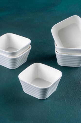 Master Kare Mini Kase - 10 cm - 1