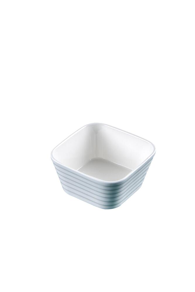Master Square Mini Bowl - 10 Cm - 4