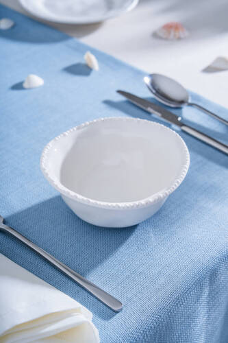 Milano Çorba Kasesi - 14 cm - 1