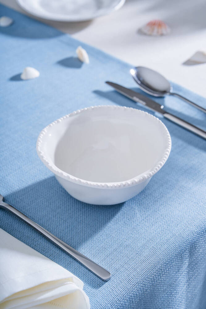 Milano Çorba Kasesi - 14 cm - 1