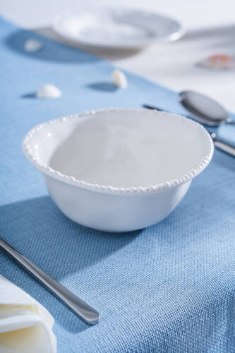 Milano Çorba Kasesi - 14 cm - 2