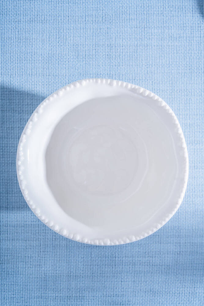 Milano Çorba Kasesi - 14 cm - 3
