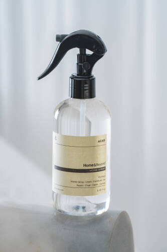 Mystique Oda Spreyi - 250 ml - Acar