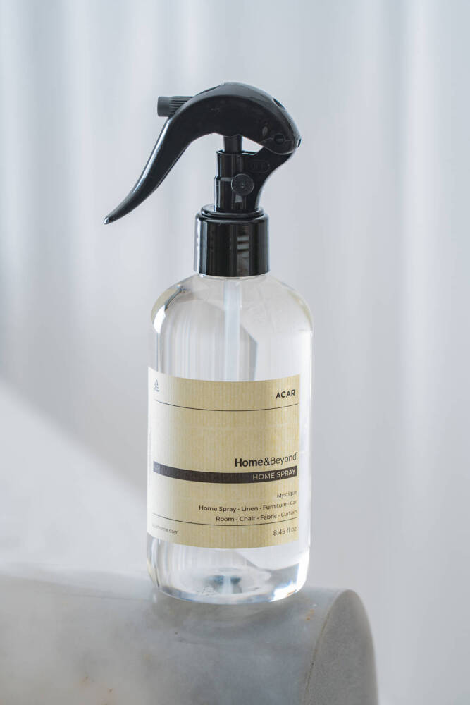 Mystique Oda Spreyi - 250 ml - 1