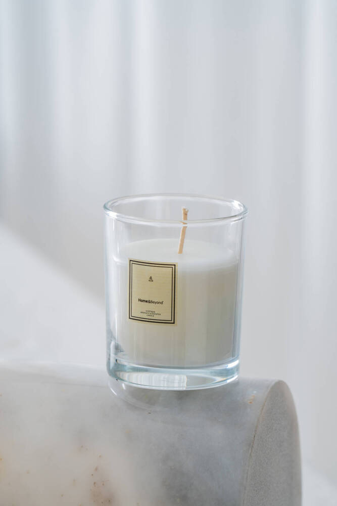 Mystique Soya Mumu - 1