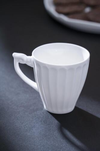 Nero Collection Kupa - 220 ml 