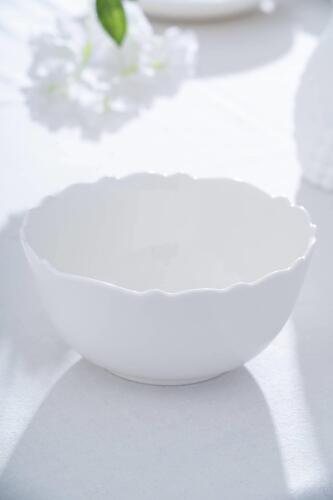 Nırvana Kase - 17 cm - 1