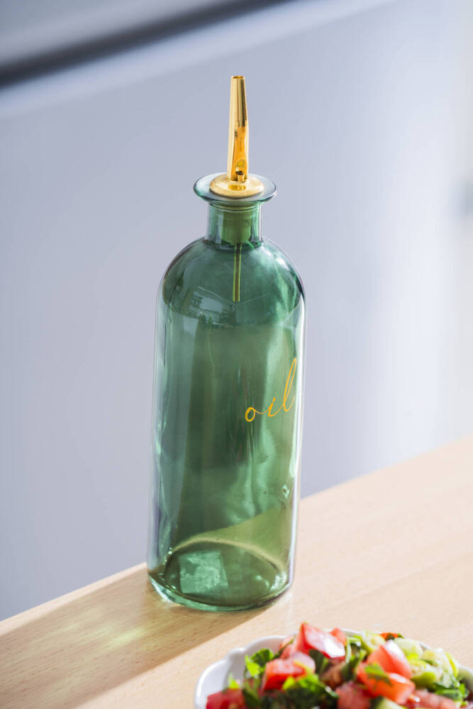Pierre Cam Yağdanlık - 500 ml - 1