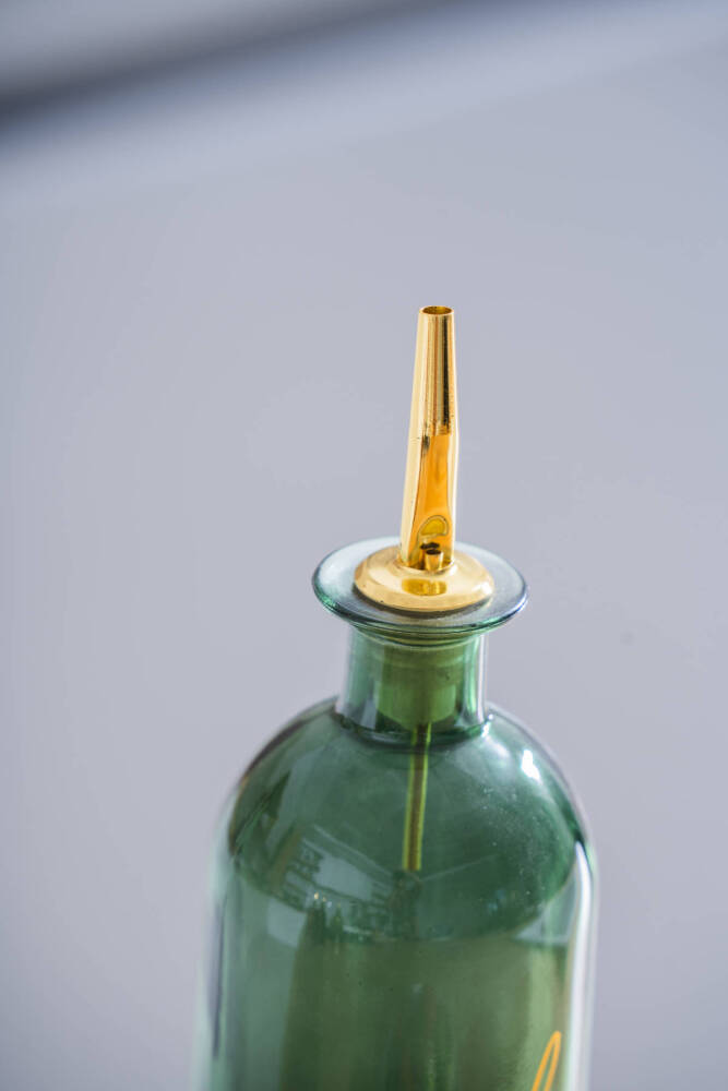 Pierre Cam Yağdanlık - 500 ml - 2