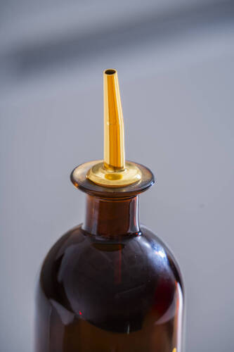 Pierre Cam Yağdanlık - 500 ml - 2