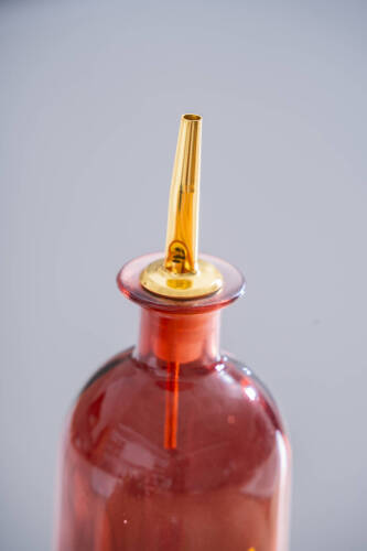 Pierre Cam Yağdanlık - 500 ml - 2