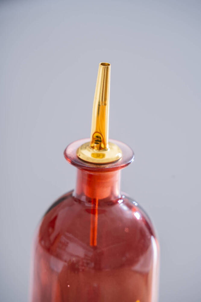 Pierre Cam Yağdanlık - 500 ml - 2