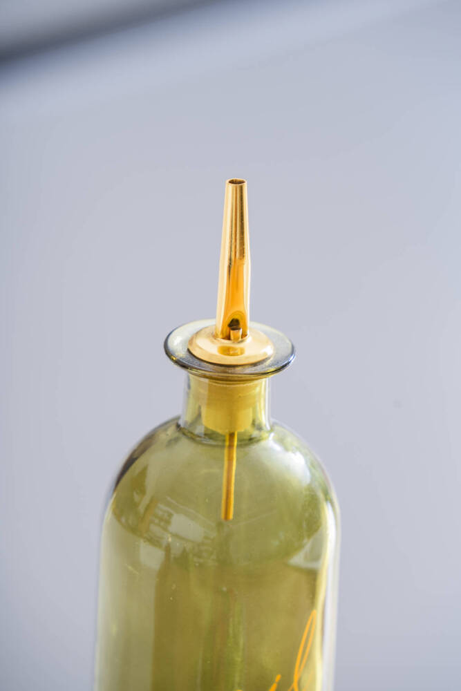 Pierre Cam Yağdanlık - 500 ml - 2