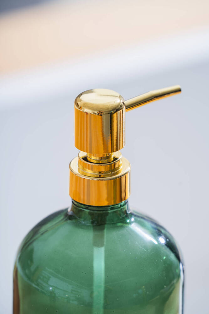Pierre Sıvı Sabunluk - 1000 ml - 2