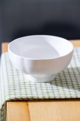 Pure Carmen Kase - 11 cm - Acar