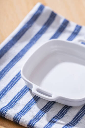 Pure Carmen Kare Tabak - 12.5 cm  - 2