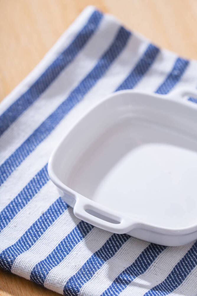 Pure Carmen Kare Tabak - 12.5 cm  - 2